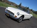 1964-mgb-roadster-157