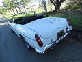 1964-mgb-roadster-159