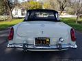 1964-mgb-roadster-160