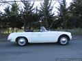 1964-mgb-roadster-162