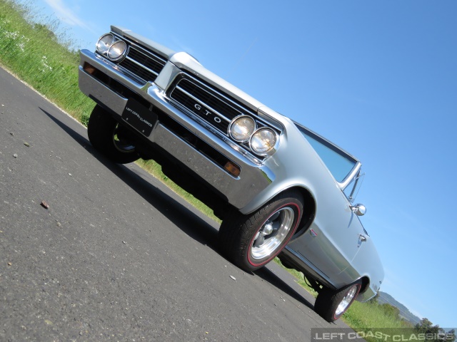 1964-pontiac-gto-convertible-007.jpg