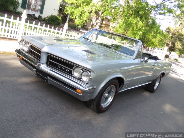 1964-pontiac-gto-convertible-008.jpg