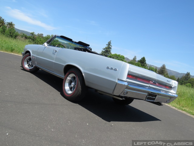 1964-pontiac-gto-convertible-015.jpg