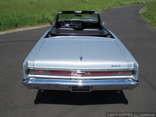 1964-pontiac-gto-convertible-021.jpg