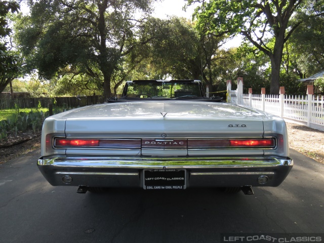 1964-pontiac-gto-convertible-022.jpg