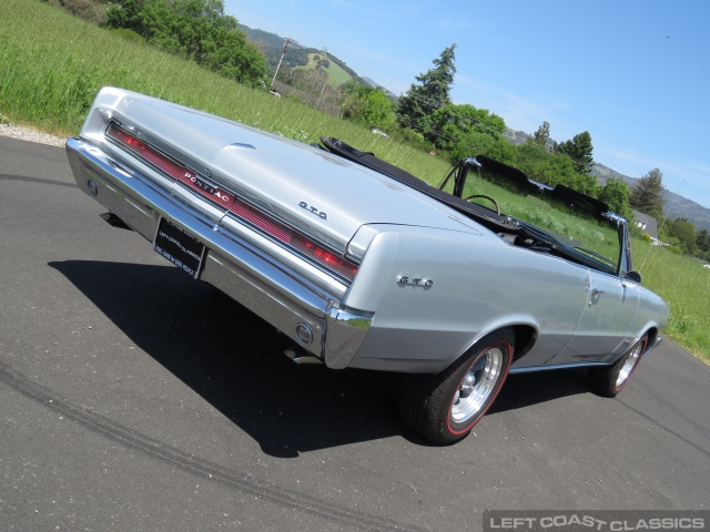 1964-pontiac-gto-convertible-026.jpg