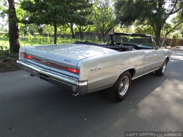 1964-pontiac-gto-convertible-030.jpg