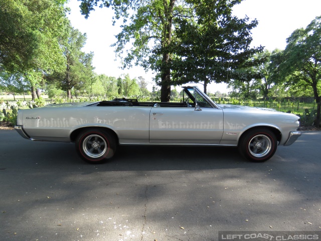 1964-pontiac-gto-convertible-036.jpg