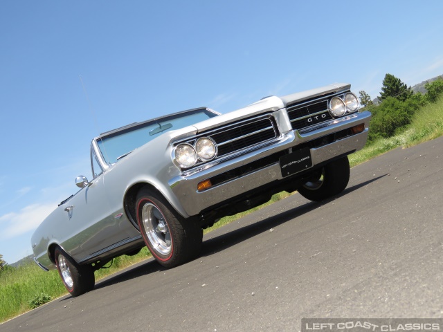 1964-pontiac-gto-convertible-042.jpg