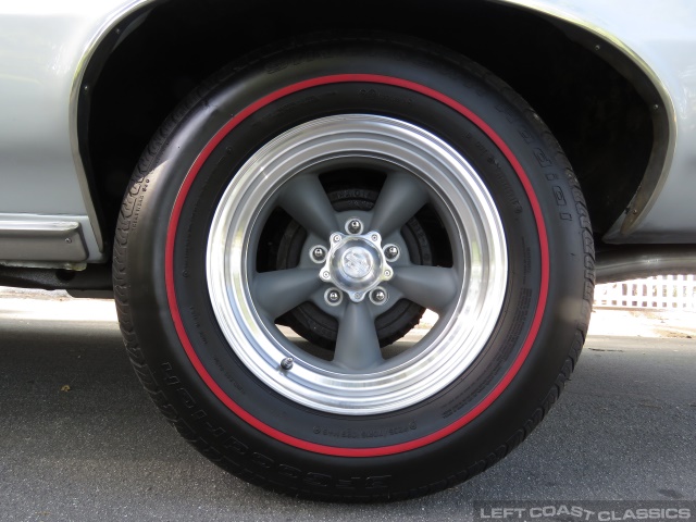 1964-pontiac-gto-convertible-078.jpg