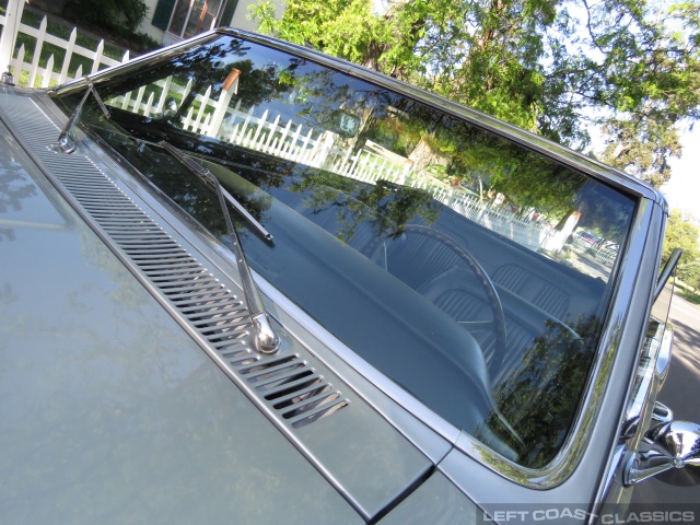 1964-pontiac-gto-convertible-083.jpg