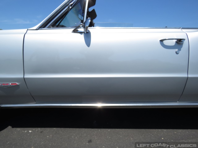 1964-pontiac-gto-convertible-086.jpg