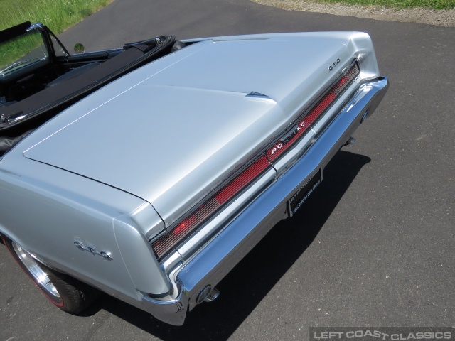 1964-pontiac-gto-convertible-108.jpg