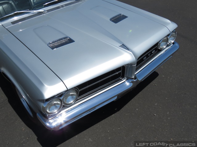 1964-pontiac-gto-convertible-111.jpg