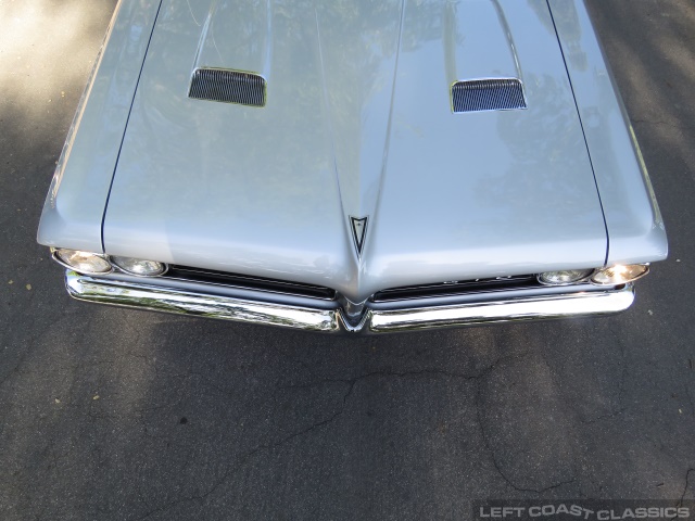 1964-pontiac-gto-convertible-115.jpg