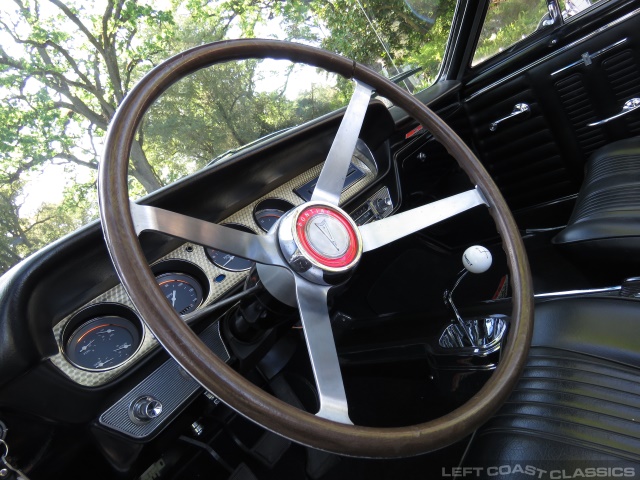 1964-pontiac-gto-convertible-126.jpg