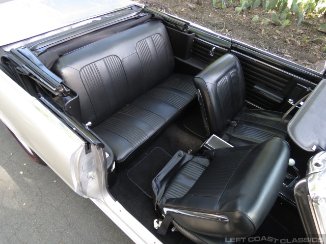 1964-pontiac-gto-convertible-140.jpg