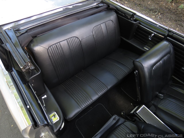 1964-pontiac-gto-convertible-141.jpg
