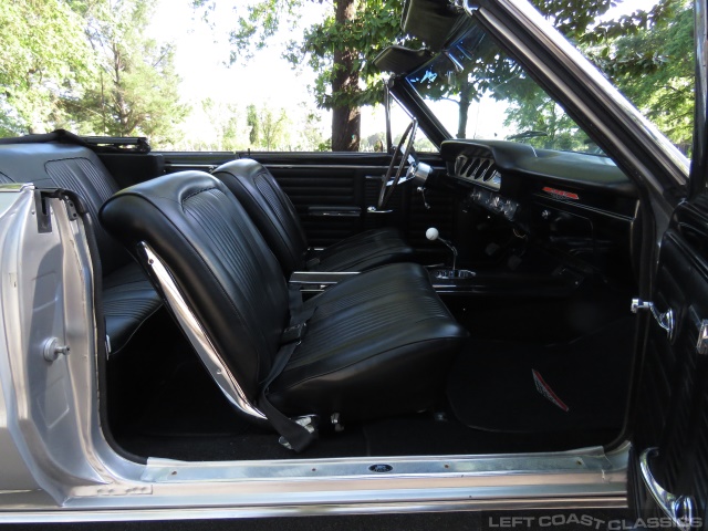1964-pontiac-gto-convertible-150.jpg