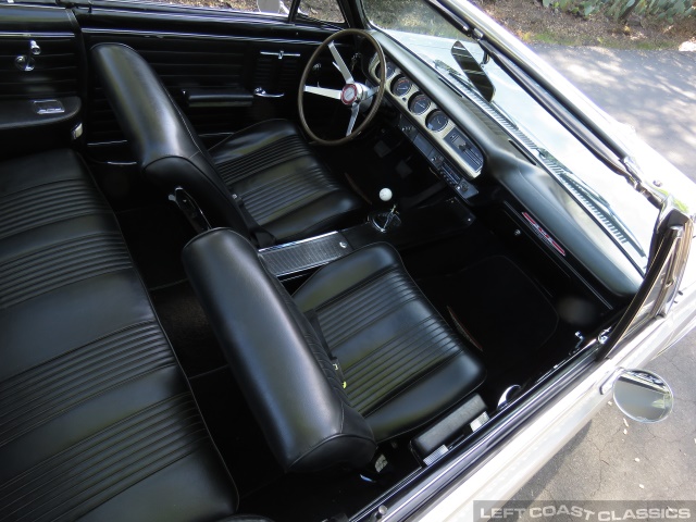 1964-pontiac-gto-convertible-152.jpg