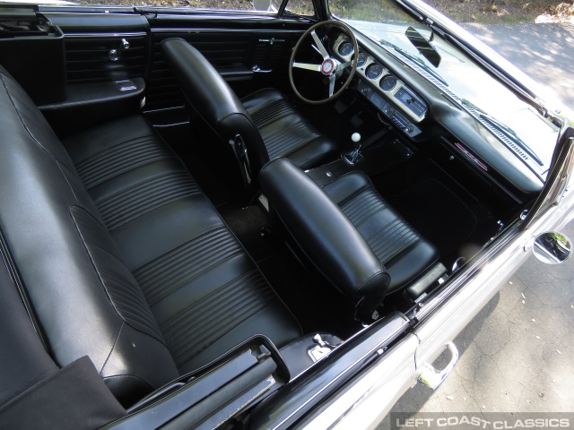 1964-pontiac-gto-convertible-153.jpg
