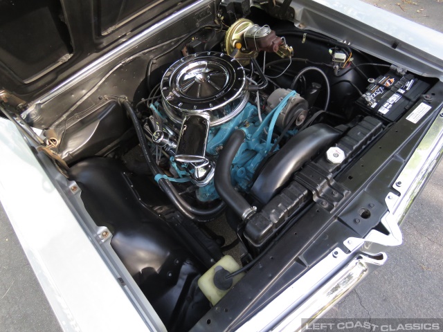 1964-pontiac-gto-convertible-170.jpg