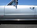 1964-pontiac-gto-convertible-086