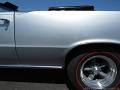 1964-pontiac-gto-convertible-087