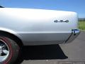 1964-pontiac-gto-convertible-089