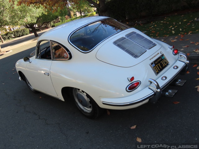 1964-porsche-356c-010.jpg