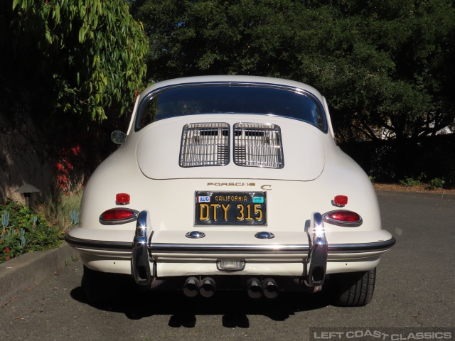 1964-porsche-356c-012.jpg