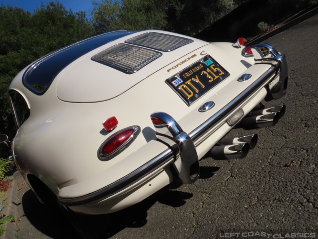 1964-porsche-356c-037.jpg