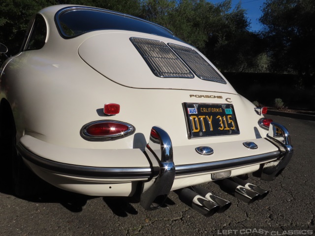 1964-porsche-356c-038.jpg