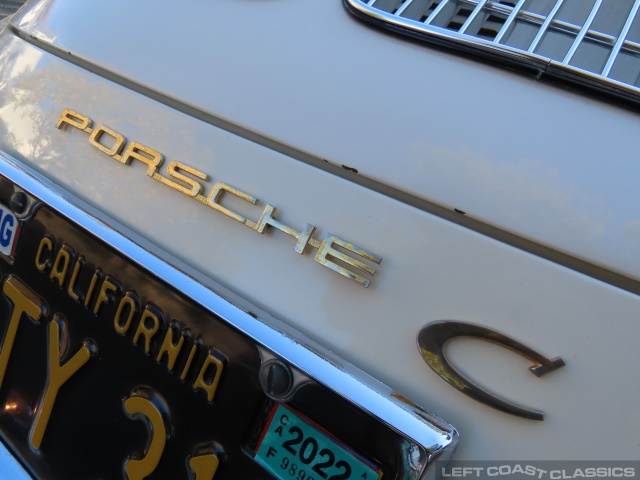 1964-porsche-356c-045.jpg