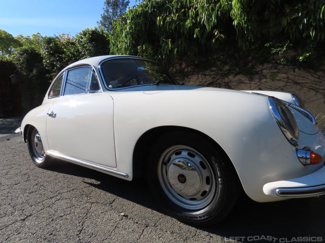 1964-porsche-356c-056.jpg