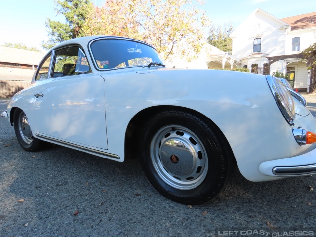 1964-porsche-356c-057.jpg