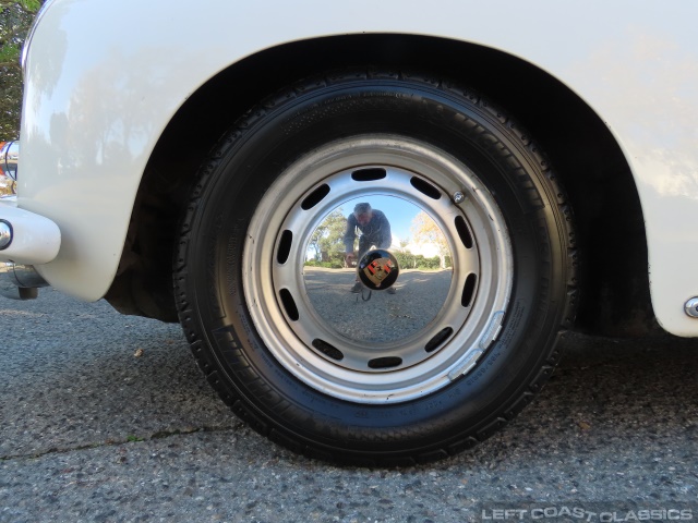 1964-porsche-356c-062.jpg