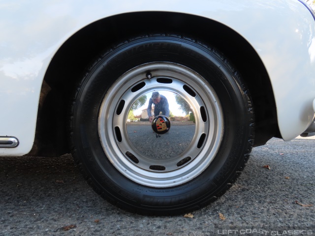 1964-porsche-356c-063.jpg