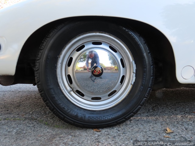 1964-porsche-356c-064.jpg