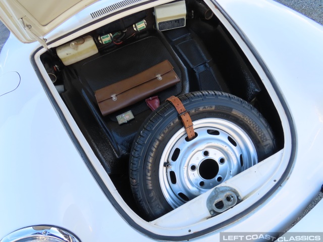 1964-porsche-356c-116.jpg