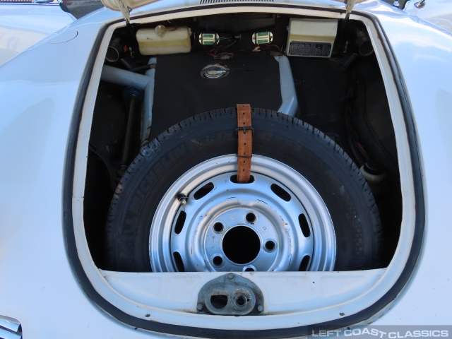 1964-porsche-356c-117.jpg