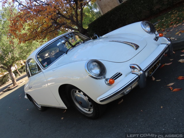 1964-porsche-356c-217.jpg