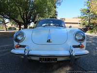 1964-porsche-356c-001