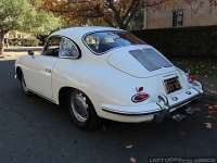 1964-porsche-356c-009