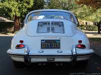 1964-porsche-356c-014