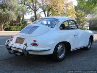 1964-porsche-356c-016