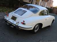 1964-porsche-356c-019