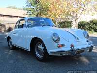 1964-porsche-356c-023