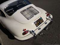 1964-porsche-356c-074