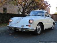 1964-porsche-356c-211